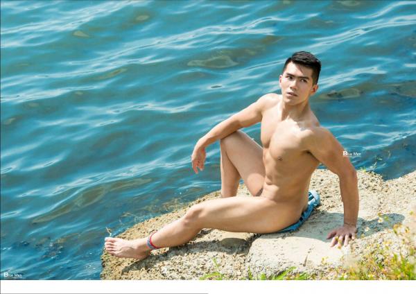 PHOTO-SET-BLUE-MAN-82---蔡承佑